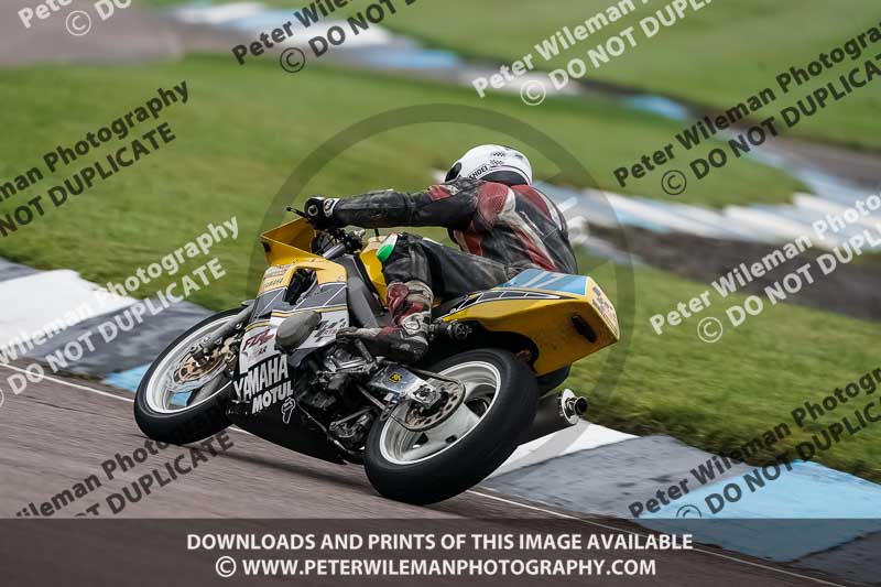 enduro digital images;event digital images;eventdigitalimages;lydden hill;lydden no limits trackday;lydden photographs;lydden trackday photographs;no limits trackdays;peter wileman photography;racing digital images;trackday digital images;trackday photos
